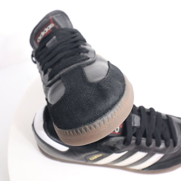 adidas. samba if1945.  size us 4.5 - Picture 11 of 14